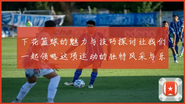 下花篮球的魅力与技巧探讨让我们一起领略这项运动的独特风采与乐趣