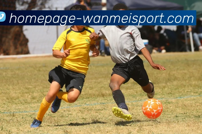 官方投注APP 体育赛事宣传图